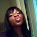 YOUR EBONY SHEMALE - big boobs and a BIG COCK! Alabama