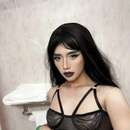 Available NOW 🟢 Naughty Trans Girl in Alabama