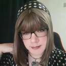 Cam Now, Hookup Later? Trans Girl in Alabama 🖤