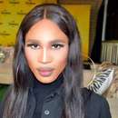 Cam-2-Cam Fun w/ a Trans Vixen in Alabama ๐