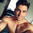 MALE SEEKING SHEMALE 🍆Alabama Ready to Play and Fuck 💦