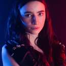 Shy Transexual Escort inΒ Alabama