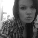 Flirty, Dirty, and Ready for Some Fun β€οΈ Alabama Shemale Seeking Male