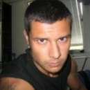 Alabama Addicted to shemales... Male Seeking TS