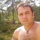 Seeking All TS Beauties in Alabama