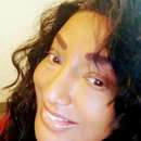 Trans Temptation Online β Letβs Cam, Laugh & Get Close ππ₯