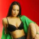 Your Naughty Little Secret Awaits…Alabama