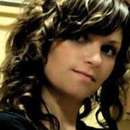 Come Play with BRITx β a TS Beauty in Alabama π