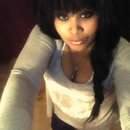 Alabama Come See a Local Ebony Tranny Dance on The Phole