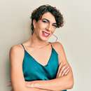 I LOVE DRESSING AS A SEXY WOMAN.. I want you to see me ( Alabama )