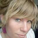 Let’s Get Wild Online First – Trans Beauty in Alabama 👠