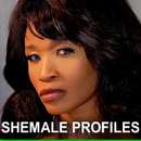 SHEMALE HOOKUPS! Wanna Have a Great Time? Join Free Now!