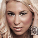 Hi Guys!! I am looking for someone fun!