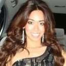 Flawlessly gorgeous trans bombshell in Alabama