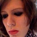 Sexy Shemale Alabama I know You Want to Play