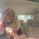 Email Alabama Shemalesβ€οΈβπ₯