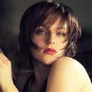 Hot sexy shemale doll visiting Alabama now