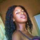 THICK BLACK SHEMALE COCKπ TS Ebony Shemale