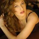 HOT SHEMALE GIA will Satisfy Your Tranny Fantasy \ Alabama!