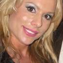 Mobile Sexy Kitty 4 Mobile Horn Dog!