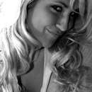 You Will Love My Big Ebony Trans Cock - READY TO MEET NOW!!