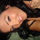 Lizz TGIRL from Dothan, Alabama ππ