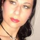 Iβm a Sexy and Naughty T-Girl Here in Alabama.