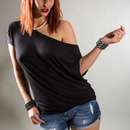 24 y/o Crossdresser 🍭 seeks Man for Dates in Alabama