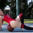 Tiffany Shelle - Your Alabama Tranny Girlfriend! π