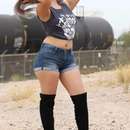 SECRET CROSSDRESSER? - Meet with Me for Discreet Dressing in Alabama