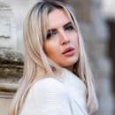 Gloria Alabama trans escort has a secret in her panties!! 🍭