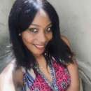 π« Dark Chocolate Delight Ready to Melt in Your Arms π