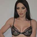 π€ Touch Me, Tease Me, Take Me Alabama Shemale Rubs