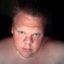 Looking for a TS Woman Who Loves to Be Desired 💦🔥 Alabama